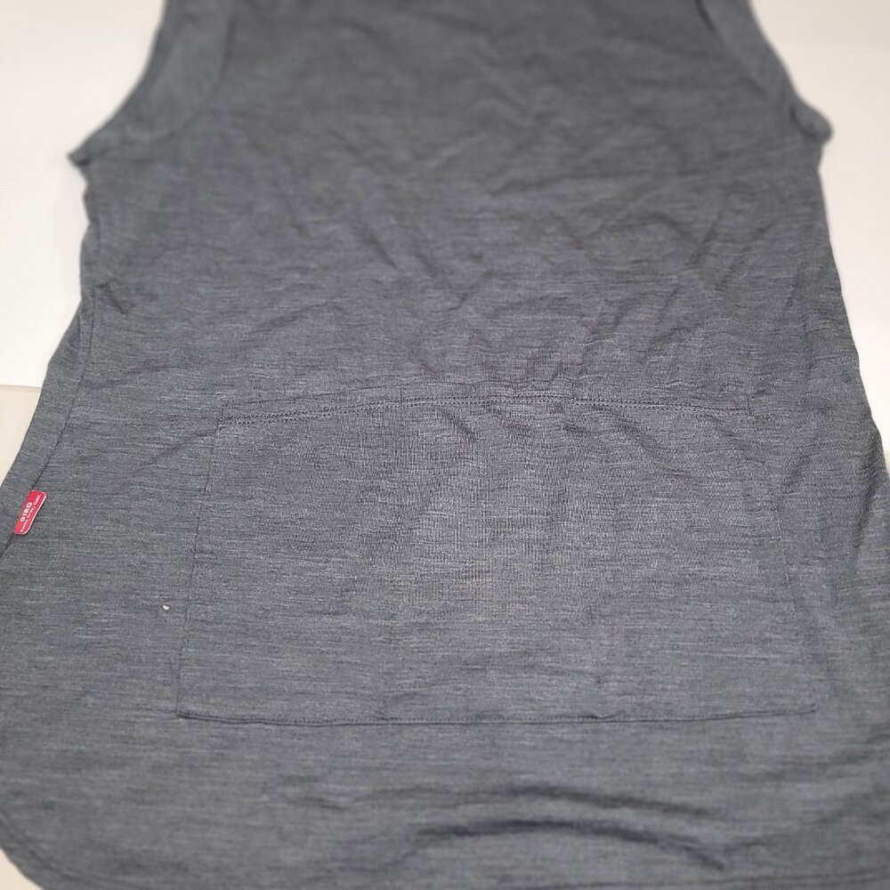 Giro Women's CA Ride Jersey Sleeveless  Size XL New w/tags - Picture 6 of 7